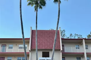 1055 Country Club Dr, Margate, FL 33063 - Photo 33