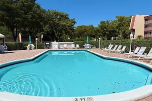 1055 Country Club Dr, Margate, FL 33063 - Photo 65