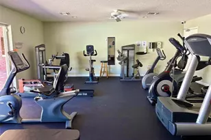 1055 Country Club Dr, Margate, FL 33063 - Photo 59