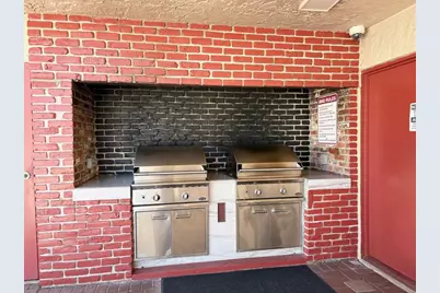 1055 Country Club Drive #404, Margate, FL 33063 - Photo 65