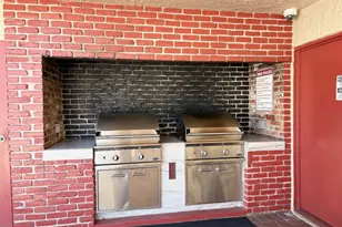 1055 Country Club Dr, Margate, FL 33063 - Photo 65