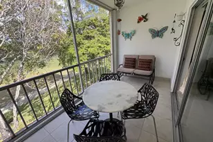 1055 Country Club Dr, Margate, FL 33063 - Photo 1