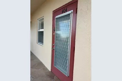 1055 Country Club Drive #404, Margate, FL 33063 - Photo 31