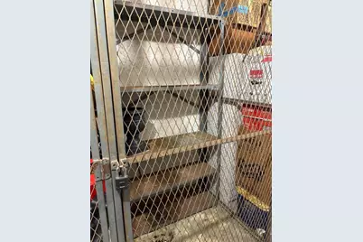 1055 Country Club Drive #404, Margate, FL 33063 - Photo 53