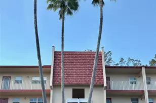 1055 Country Club Dr, Margate, FL 33063 - Photo 33