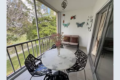 1055 Country Club Drive #404, Margate, FL 33063 - Photo 11