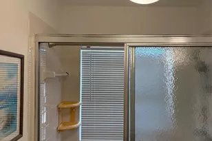 1055 Country Club Dr, Margate, FL 33063 - Photo 17