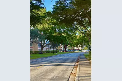 1055 Country Club Drive #404, Margate, FL 33063 - Photo 49