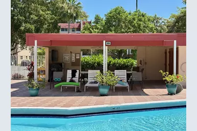 1055 Country Club Drive #404, Margate, FL 33063 - Photo 67