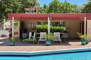 1055 Country Club Dr, Margate, FL 33063 - Photo 67