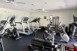 1055 Country Club Dr, Margate, FL 33063 - Photo 57