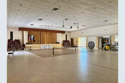 1055 Country Club Drive #404, Margate, FL 33063 - Photo 57