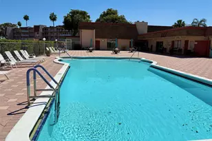 1055 Country Club Dr, Margate, FL 33063 - Photo 63