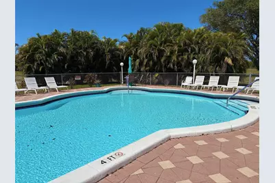 1055 Country Club Drive #404, Margate, FL 33063 - Photo 67