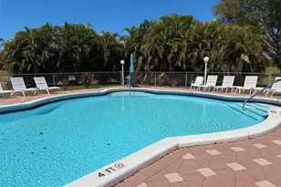 1055 Country Club Dr, Margate, FL 33063 - Photo 67
