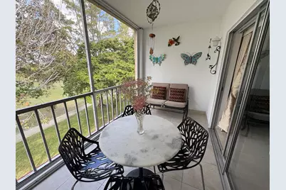 1055 Country Club Drive #404, Margate, FL 33063 - Photo 11