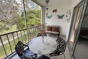 1055 Country Club Dr, Margate, FL 33063 - Photo 11