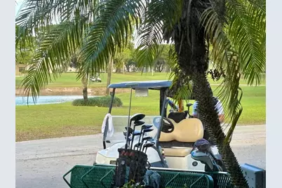 1055 Country Club Drive #404, Margate, FL 33063 - Photo 43