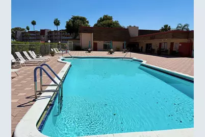 1055 Country Club Drive #404, Margate, FL 33063 - Photo 63