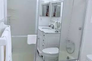 1055 Country Club Dr, Margate, FL 33063 - Photo 27