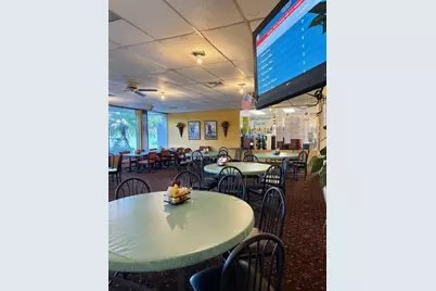 1055 Country Club Drive #404, Margate, FL 33063 - Photo 43