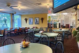 1055 Country Club Dr, Margate, FL 33063 - Photo 43