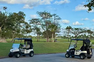 1055 Country Club Dr, Margate, FL 33063 - Photo 47