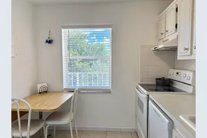 1055 Country Club Drive #404, Margate, FL 33063 - Photo 3