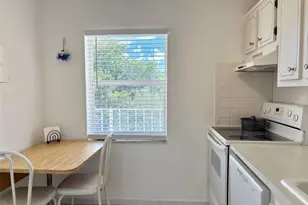 1055 Country Club Dr, Margate, FL 33063 - Photo 3