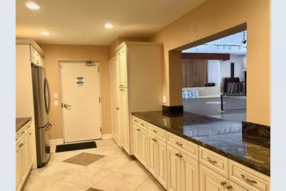 1055 Country Club Drive #404, Margate, FL 33063 - Photo 55