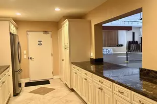 1055 Country Club Dr, Margate, FL 33063 - Photo 55