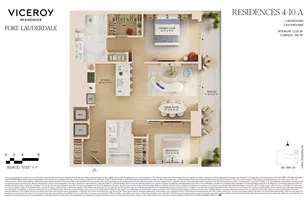 505 NE 2nd St, Fort Lauderdale, FL 33301 - Photo 37