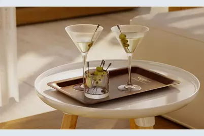 505 NE 2nd Street #4A, Fort Lauderdale, FL 33301 - Photo 29