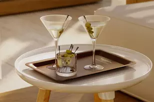 505 NE 2nd St, Fort Lauderdale, FL 33301 - Photo 29