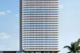 505 NE 2nd St, Fort Lauderdale, FL 33301 - Photo 3