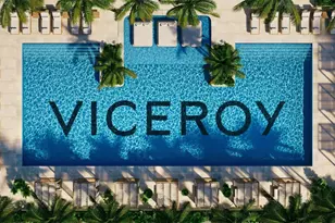 505 NE 2nd St, Fort Lauderdale, FL 33301 - Photo 1