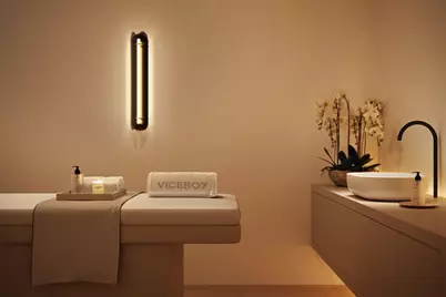 505 NE 2nd Street #4A, Fort Lauderdale, FL 33301 - Photo 31