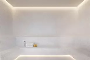 505 NE 2nd St, Fort Lauderdale, FL 33301 - Photo 13