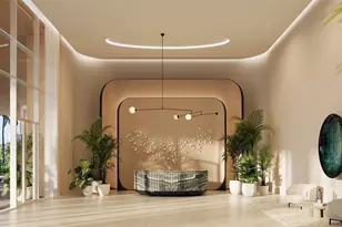 505 NE 2nd St, Fort Lauderdale, FL 33301 - Photo 9