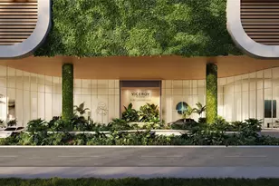 505 NE 2nd St, Fort Lauderdale, FL 33301 - Photo 7