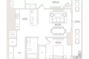 505 NE 2nd St, Fort Lauderdale, FL 33301 - Photo 37