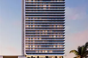 505 NE 2nd St, Fort Lauderdale, FL 33301 - Photo 35