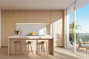 505 NE 2nd St, Fort Lauderdale, FL 33301 - Photo 21