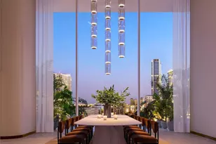 505 NE 2nd St, Fort Lauderdale, FL 33301 - Photo 27