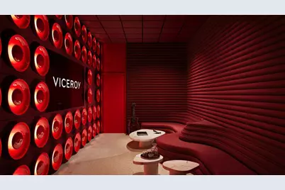 505 NE 2nd Street #4A, Fort Lauderdale, FL 33301 - Photo 17