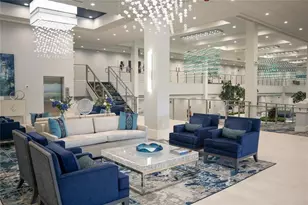 7260 Kinghurst Dr, Delray Beach, FL 33446 - Photo 21