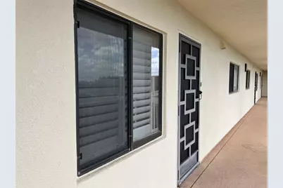 7260 Kinghurst Drive #606, Delray Beach, FL 33446 - Photo 25