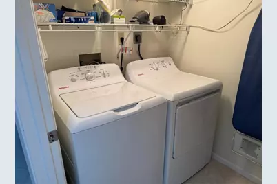 7260 Kinghurst Drive #606, Delray Beach, FL 33446 - Photo 19