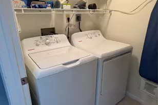 7260 Kinghurst Dr, Delray Beach, FL 33446 - Photo 19