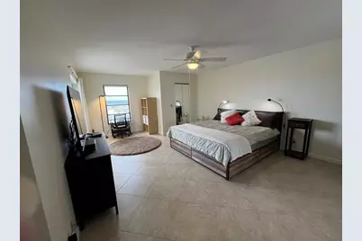 7260 Kinghurst Drive #606, Delray Beach, FL 33446 - Photo 9
